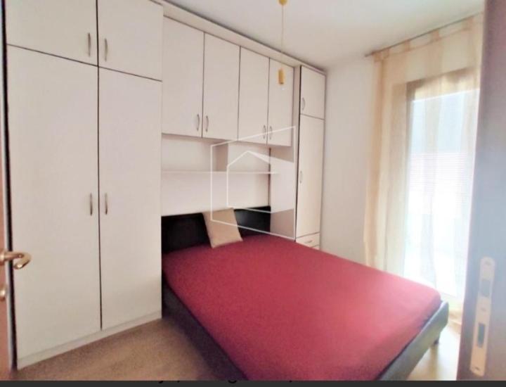 Flat Iva Apartment