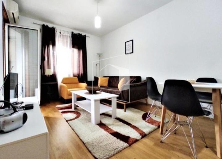 Flat Iva Podgorica