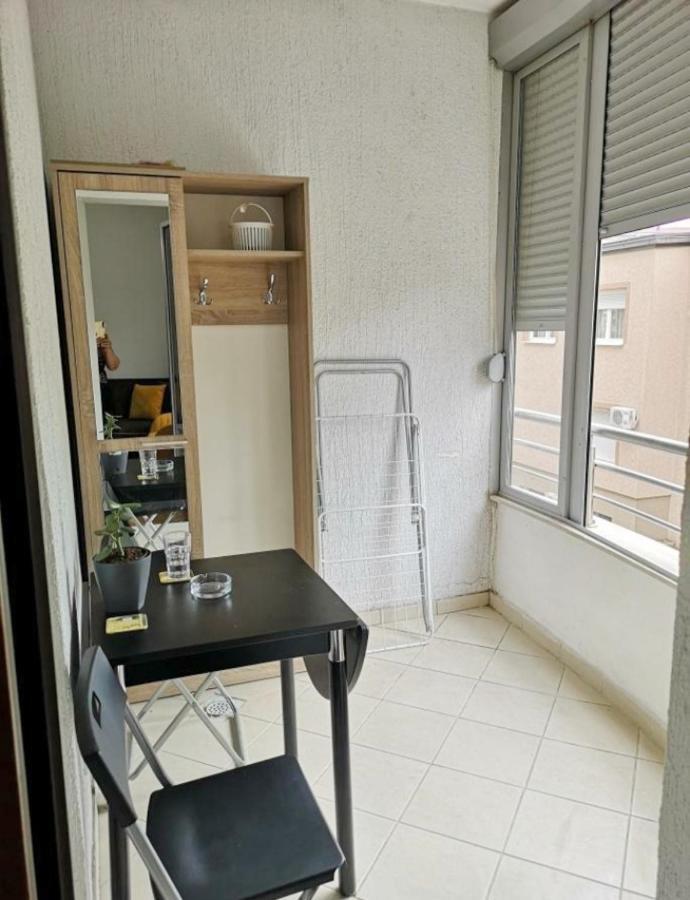 Apartment Flat Iva